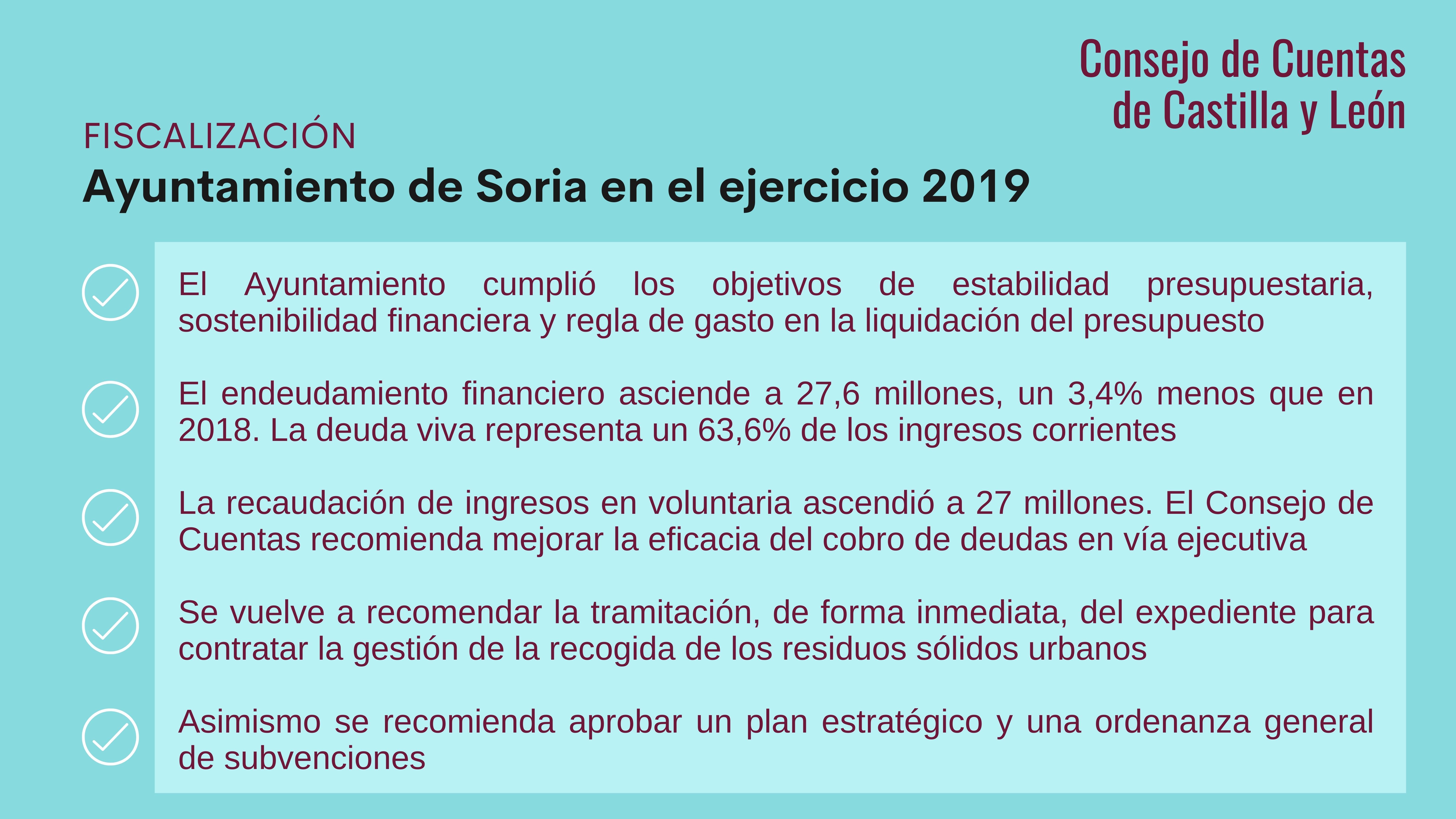 Ficha de fiscalización